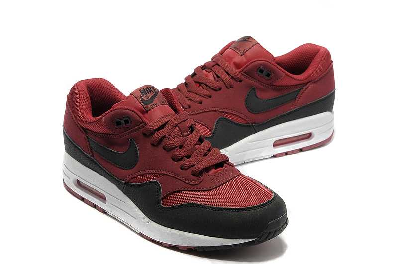 nike air max 87 femme air max classique vendre